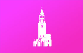 з?jng)Q?zhn)⺞? /></a>
    <div>
        <a class=