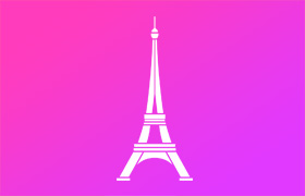ȥW(xu)ҪMЩҪ