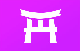 ȥձW(xu)ZҪ_ʲôˮƽ