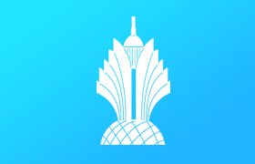 T(mn)ƼW(xu)2023(ni)(jin)ʽ